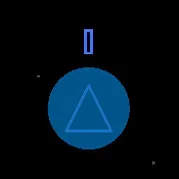 Shapes Shooter Shapes Shooter game cover