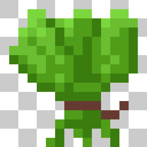 Preview for Spinach Preview for Spinach