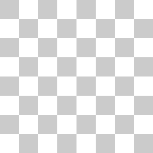 Background checkerbox yang biasa ada di PNG